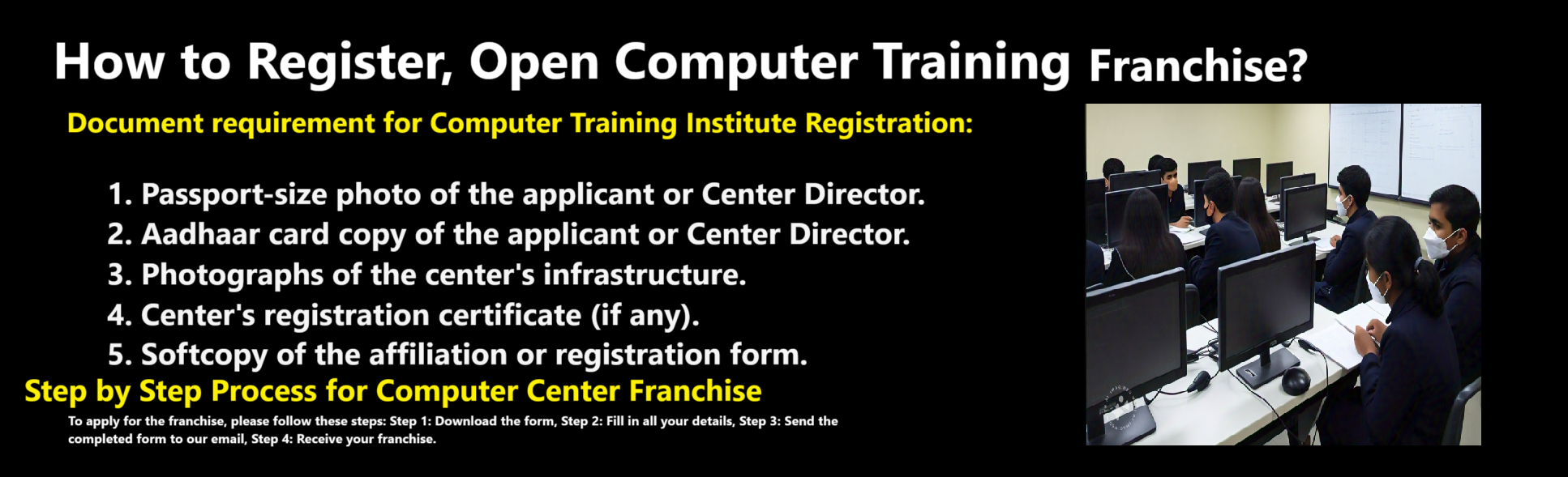 Computer-Training-Institute-Center-Franchise-4