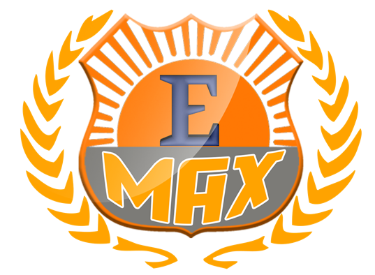Free Computer Center Franchise