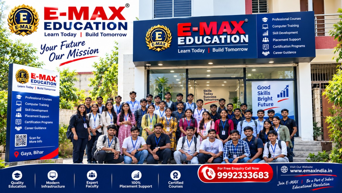 Free Computer Training Center Franchise in Rural Area's